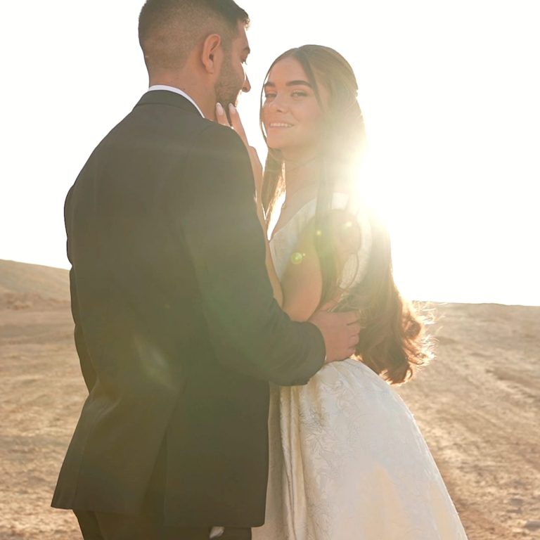 תמונה של WhatsApp‏ 2025-07-29 בשעה 20.00.45_ca42e6a8