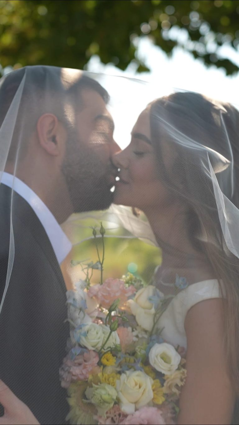 תמונה של WhatsApp‏ 2025-07-29 בשעה 20.00.55_ff132dc8