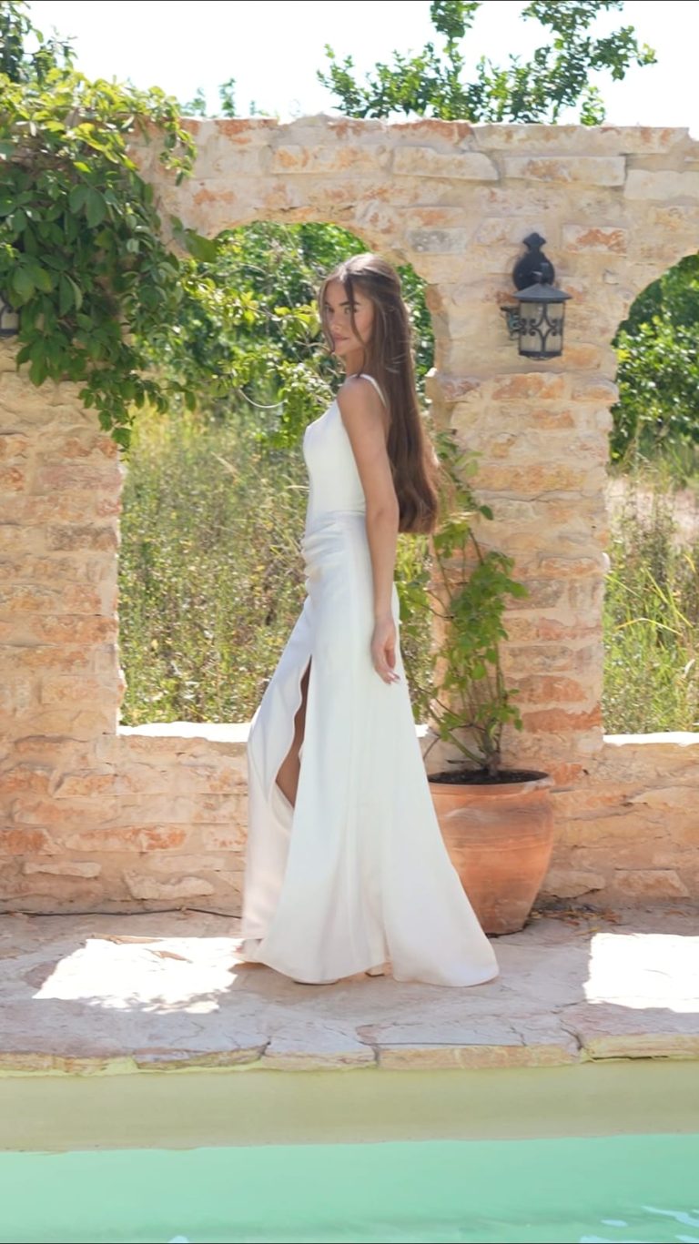 תמונה של WhatsApp‏ 2025-07-29 בשעה 20.01.00_a771425d